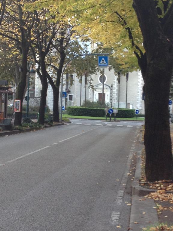 Villa Dei Tigli Riva del Garda Exterior foto